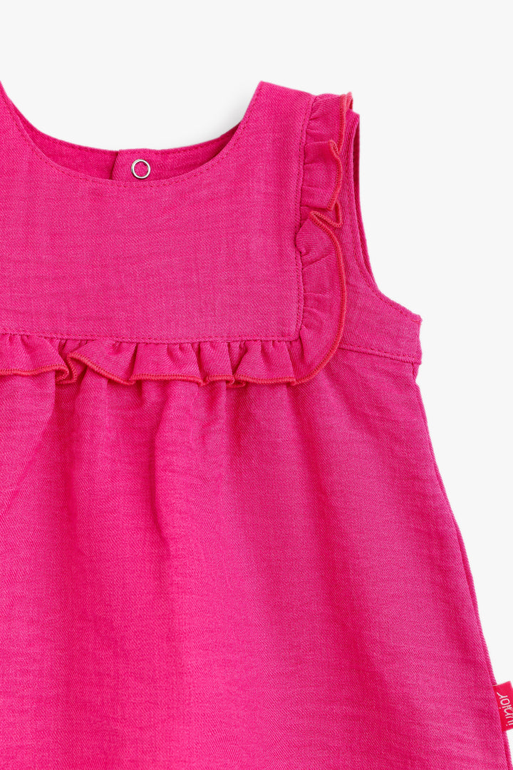 Dress Set