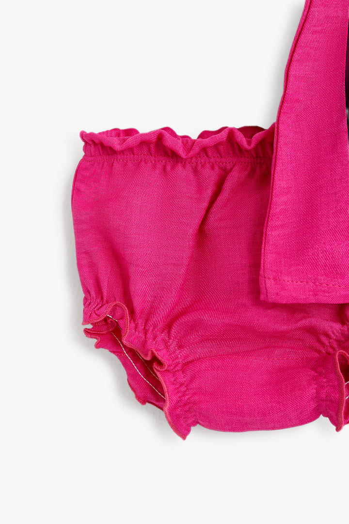 Dress Set