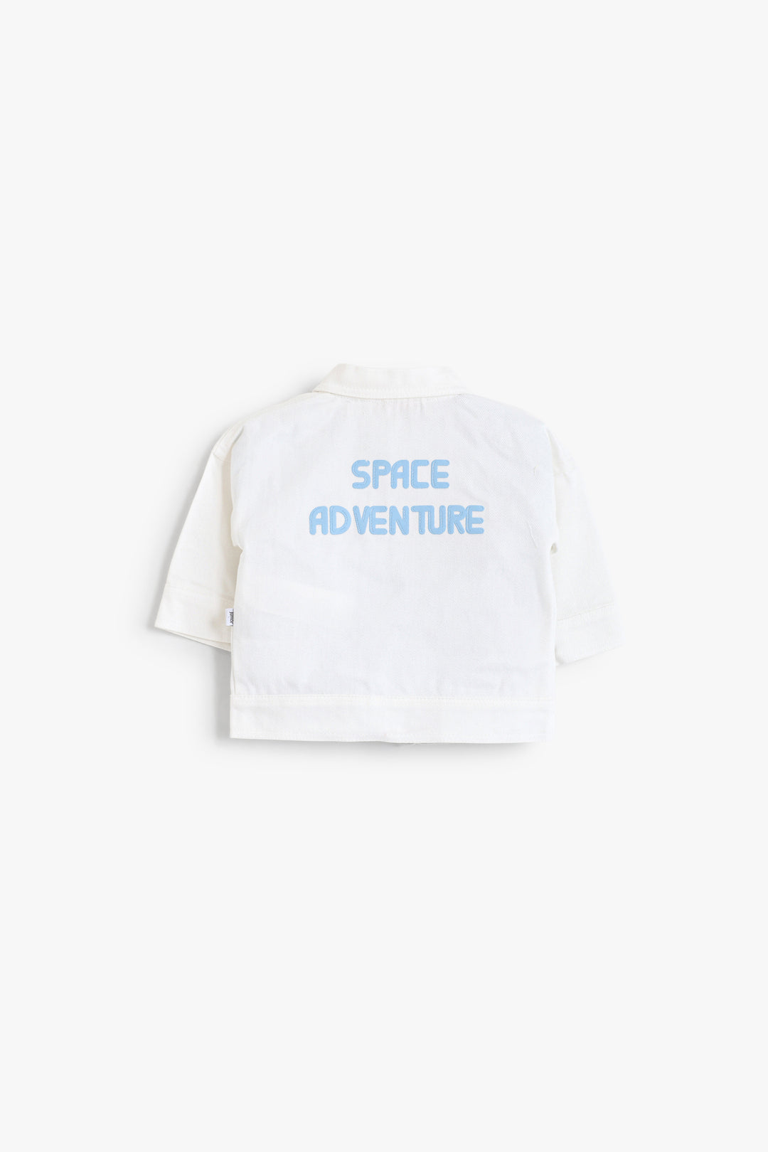 Set 3 Pieces
