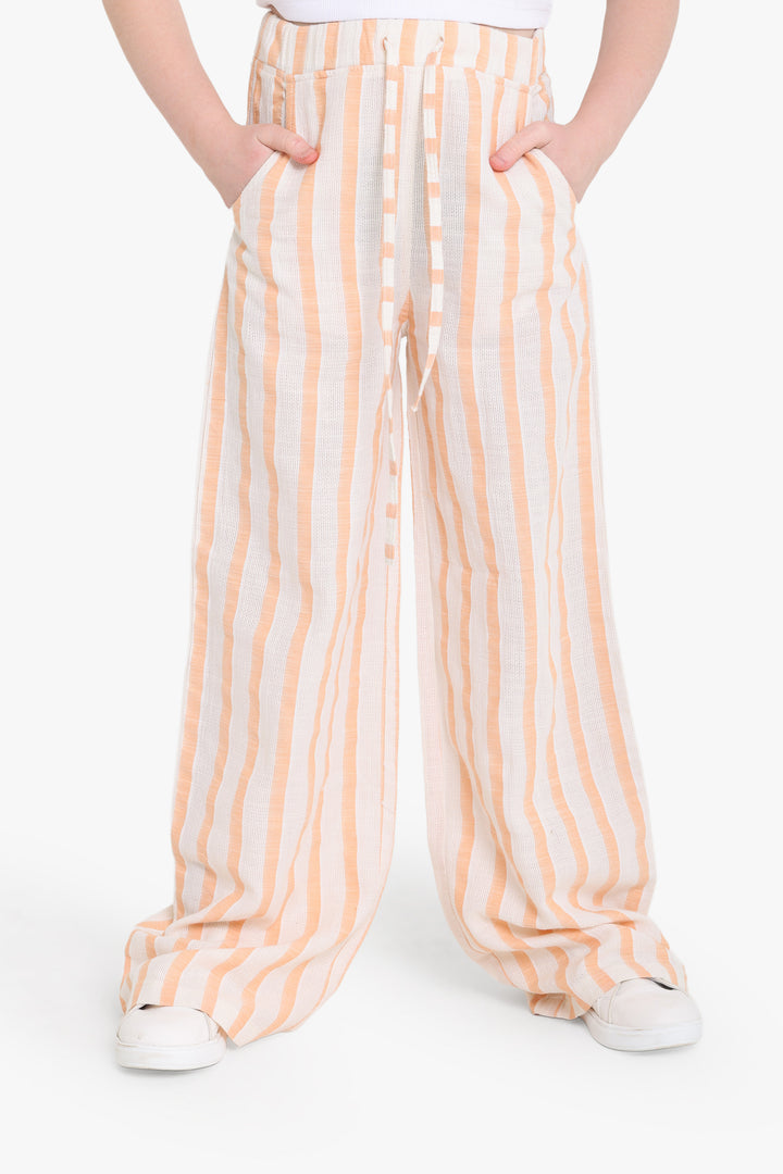 Pant
