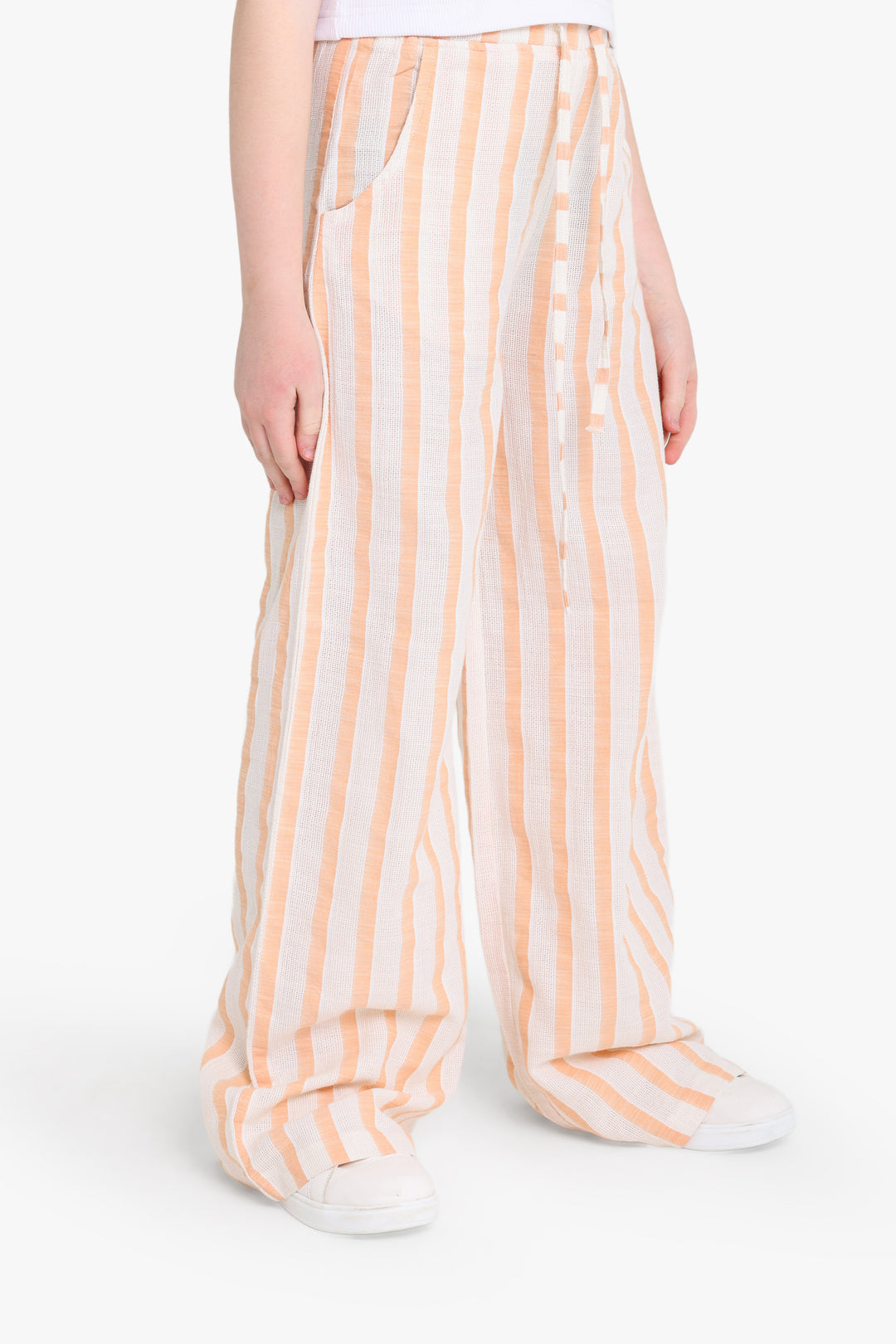 Pant