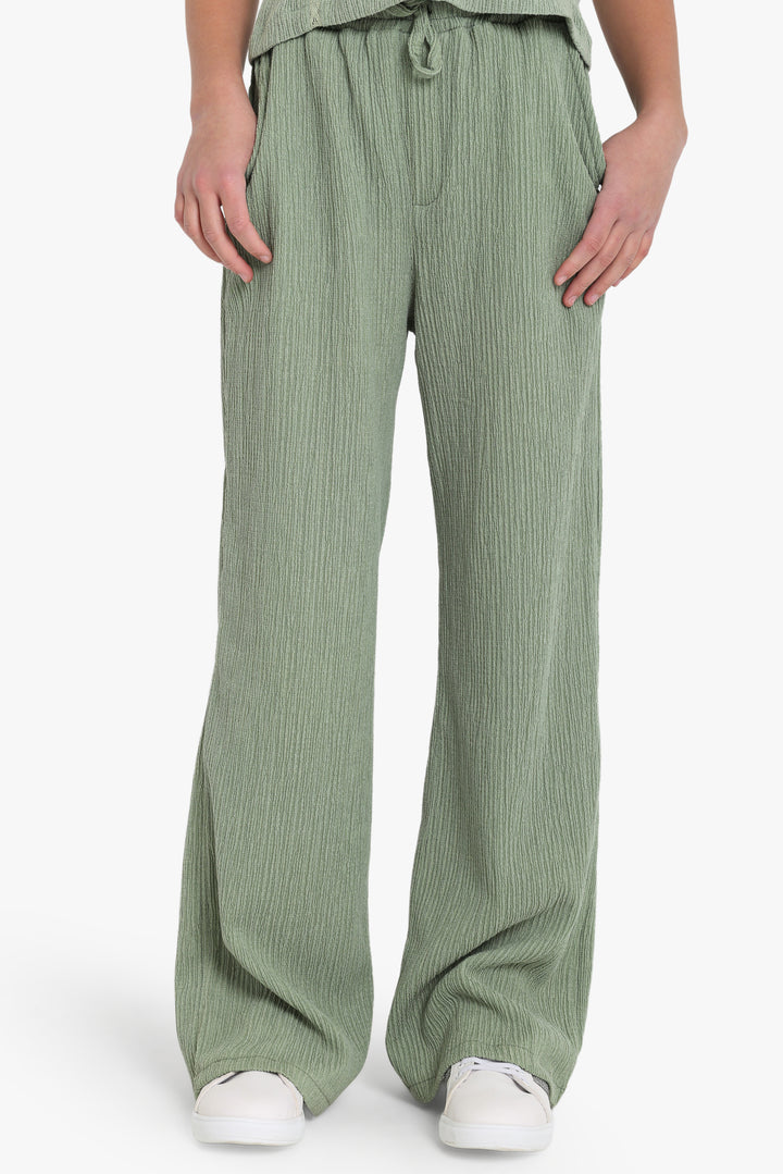 Pant