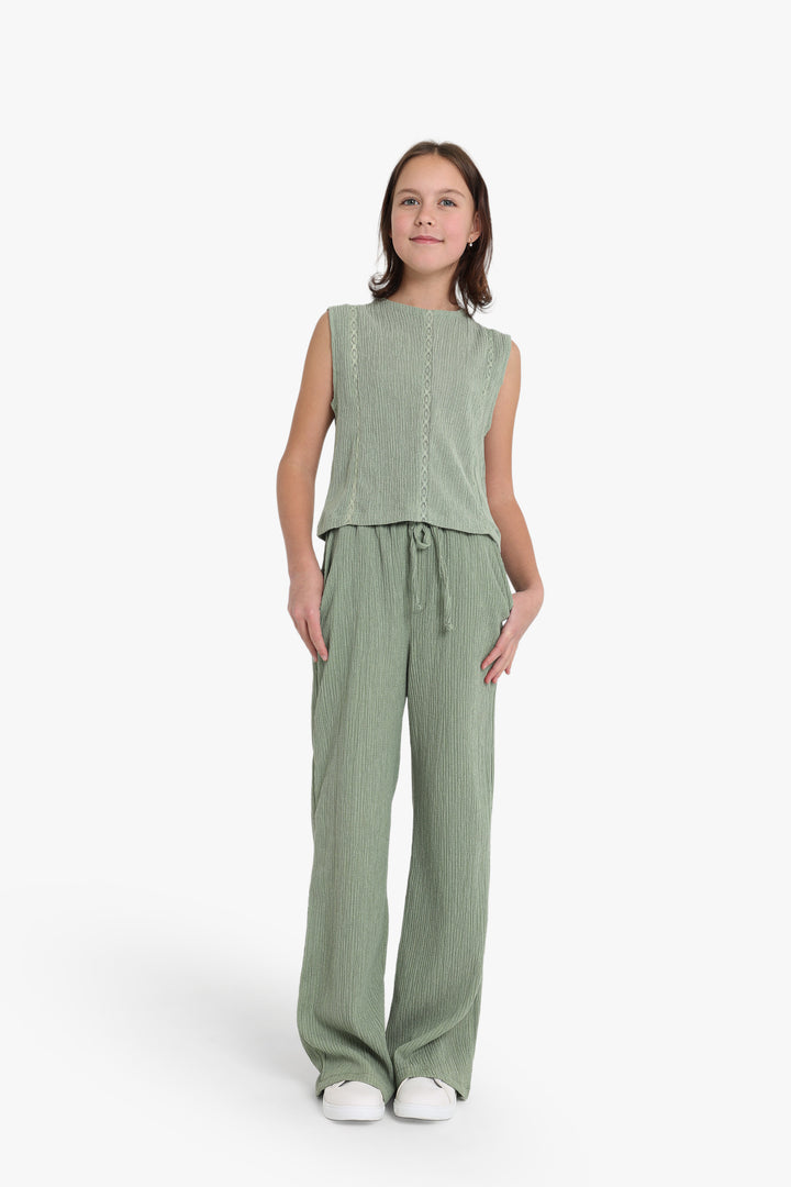 Pant