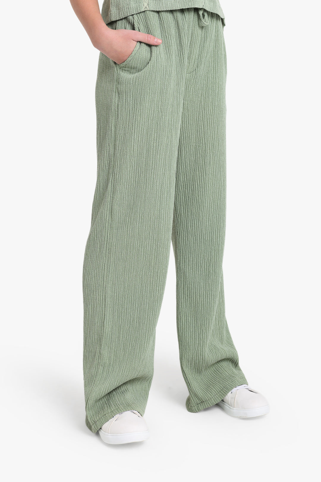 Pant