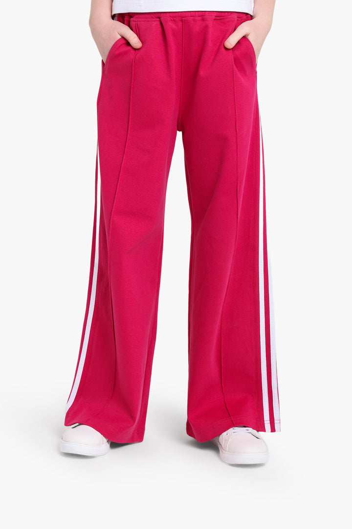 Pant