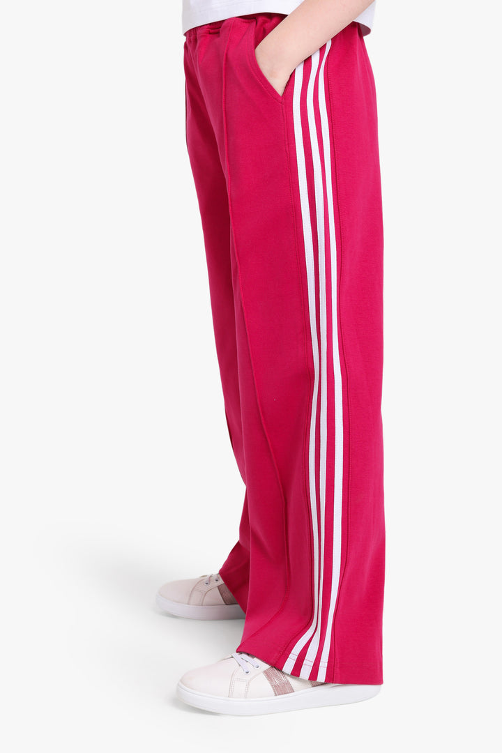 Pant