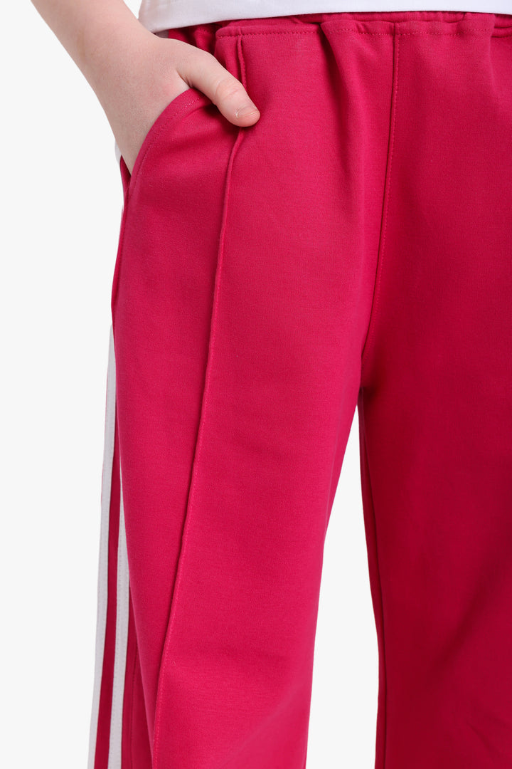 Pant