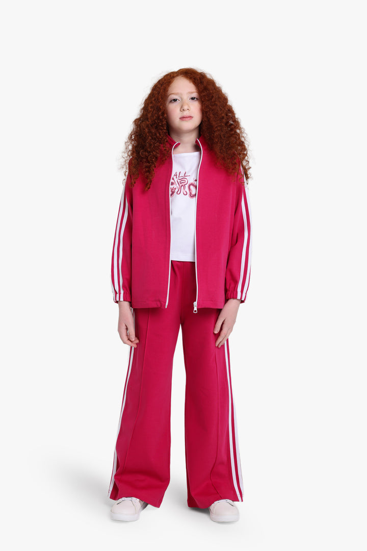 Pant