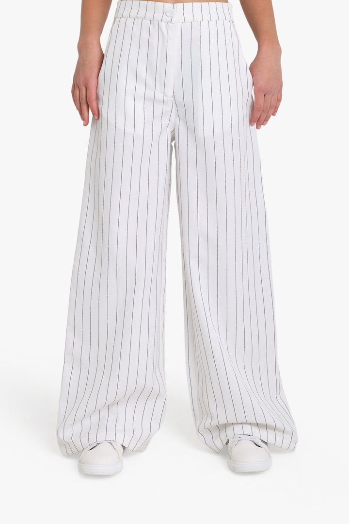 pant