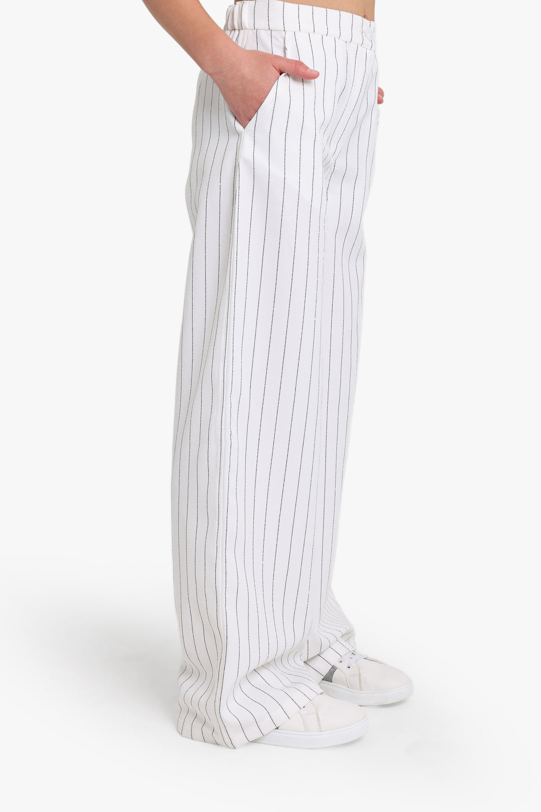 pant