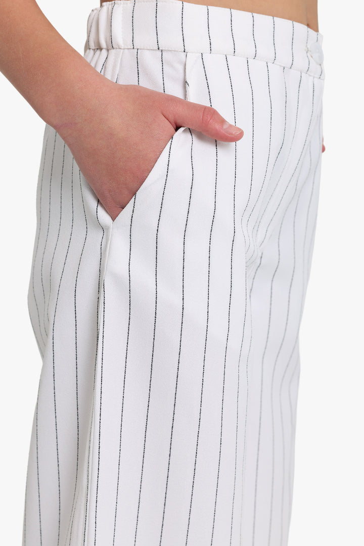pant