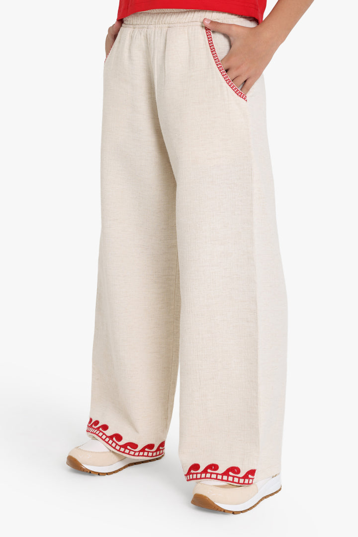 Pant
