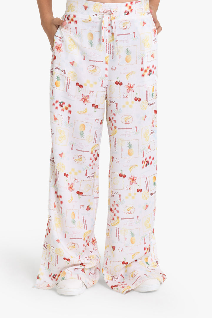 Pant