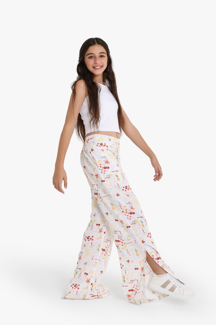 Pant