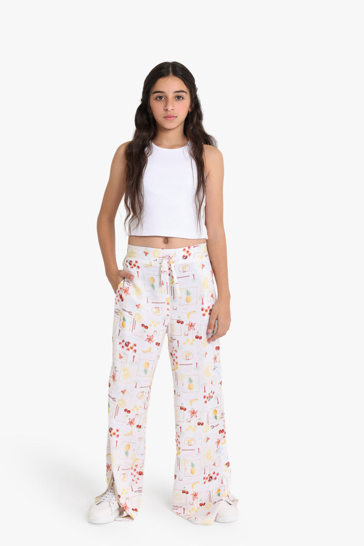 Pant