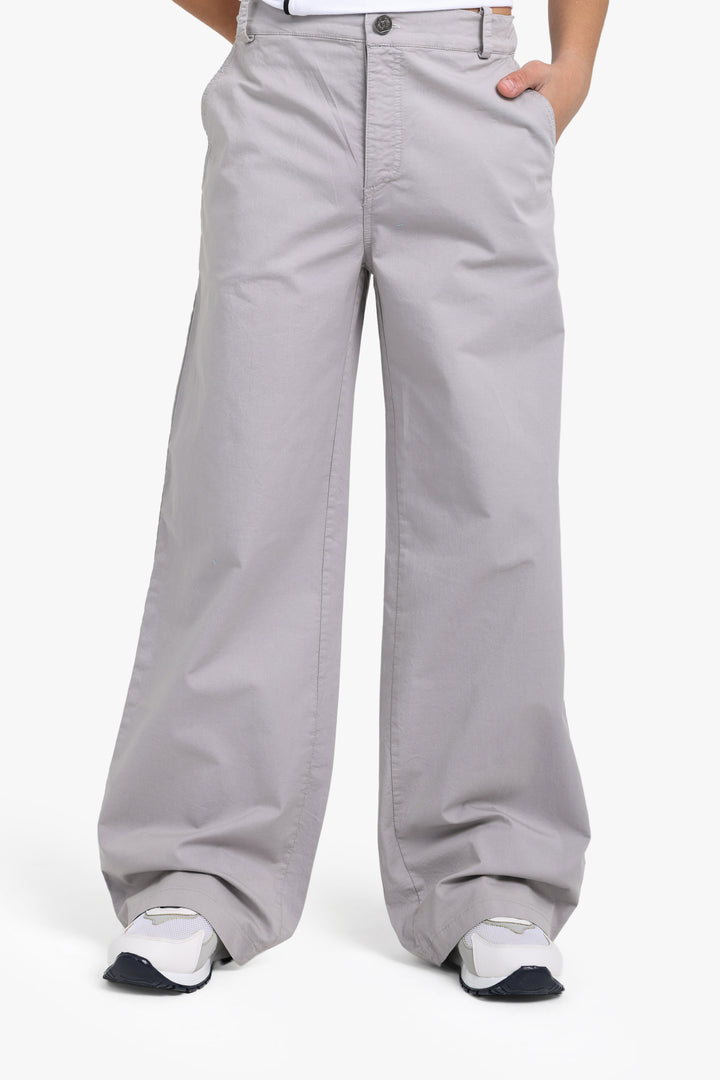 Pant
