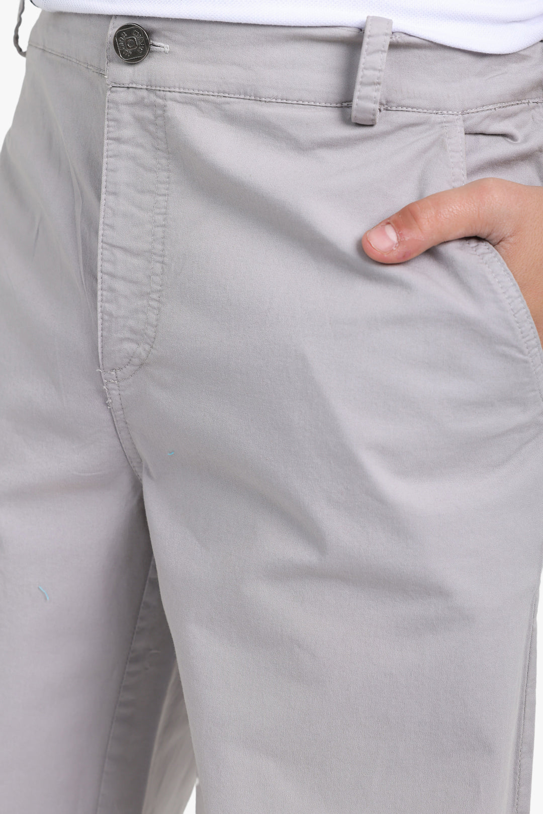 Pant