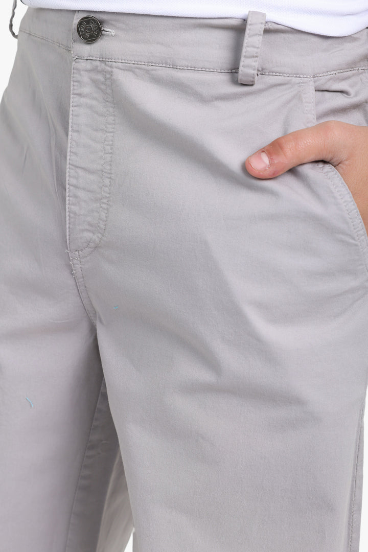 Pant