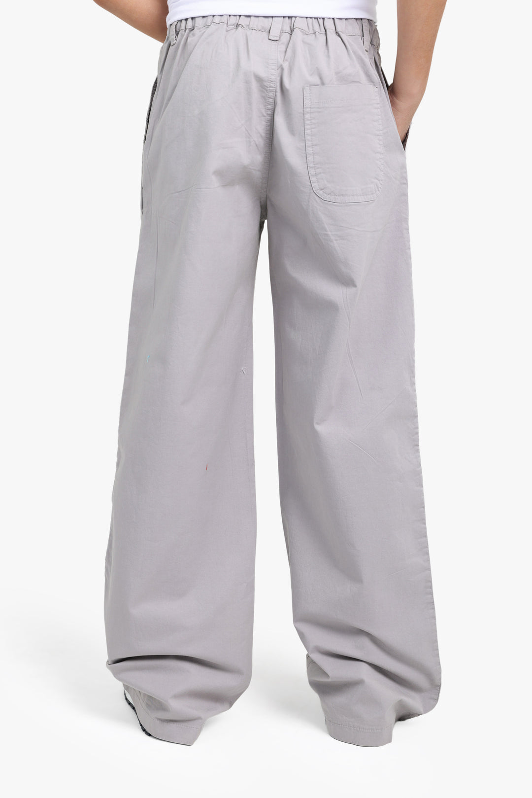 Pant