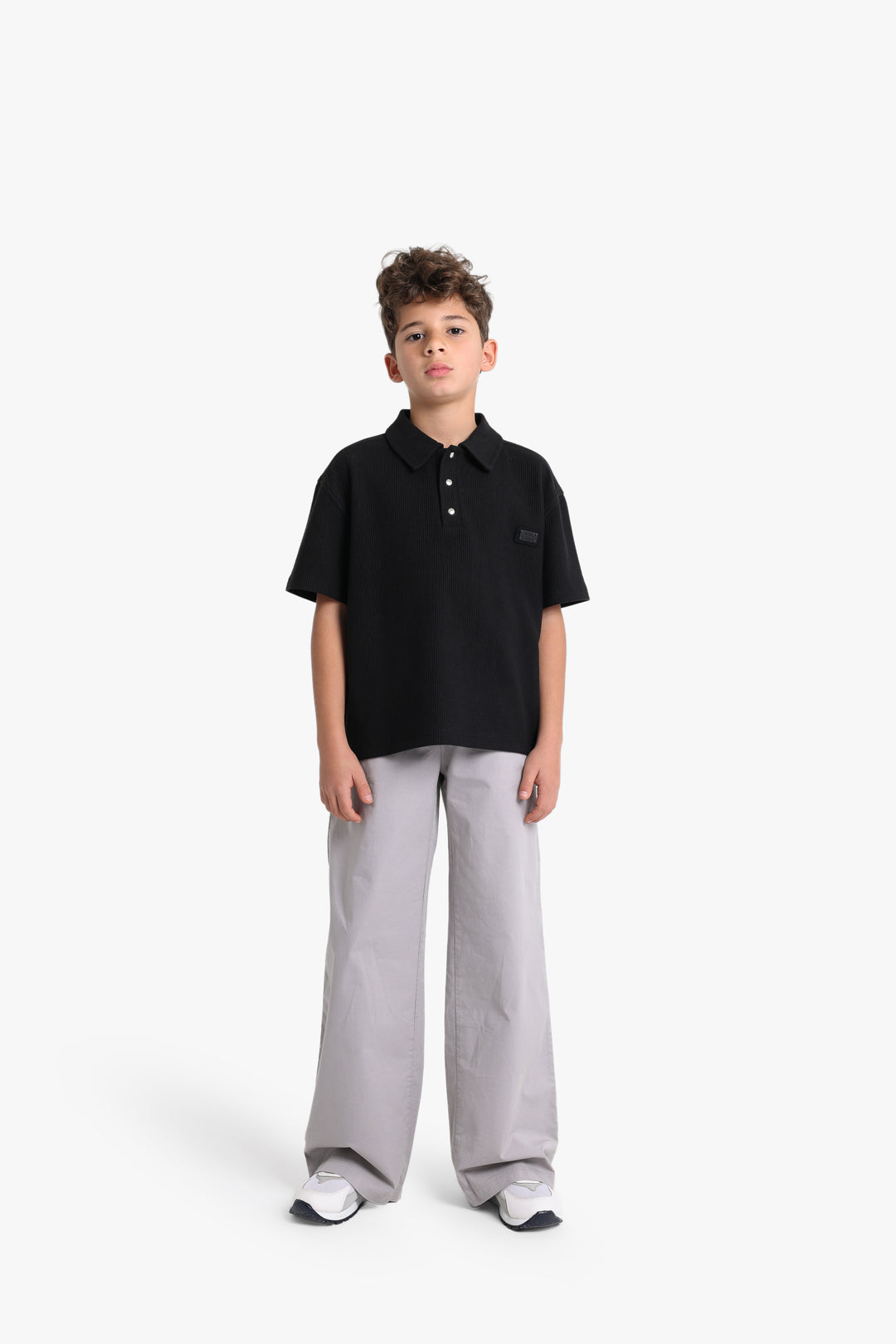 Pant