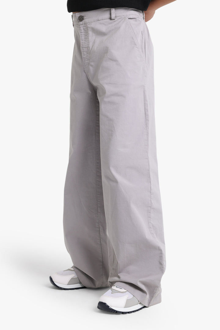 Pant