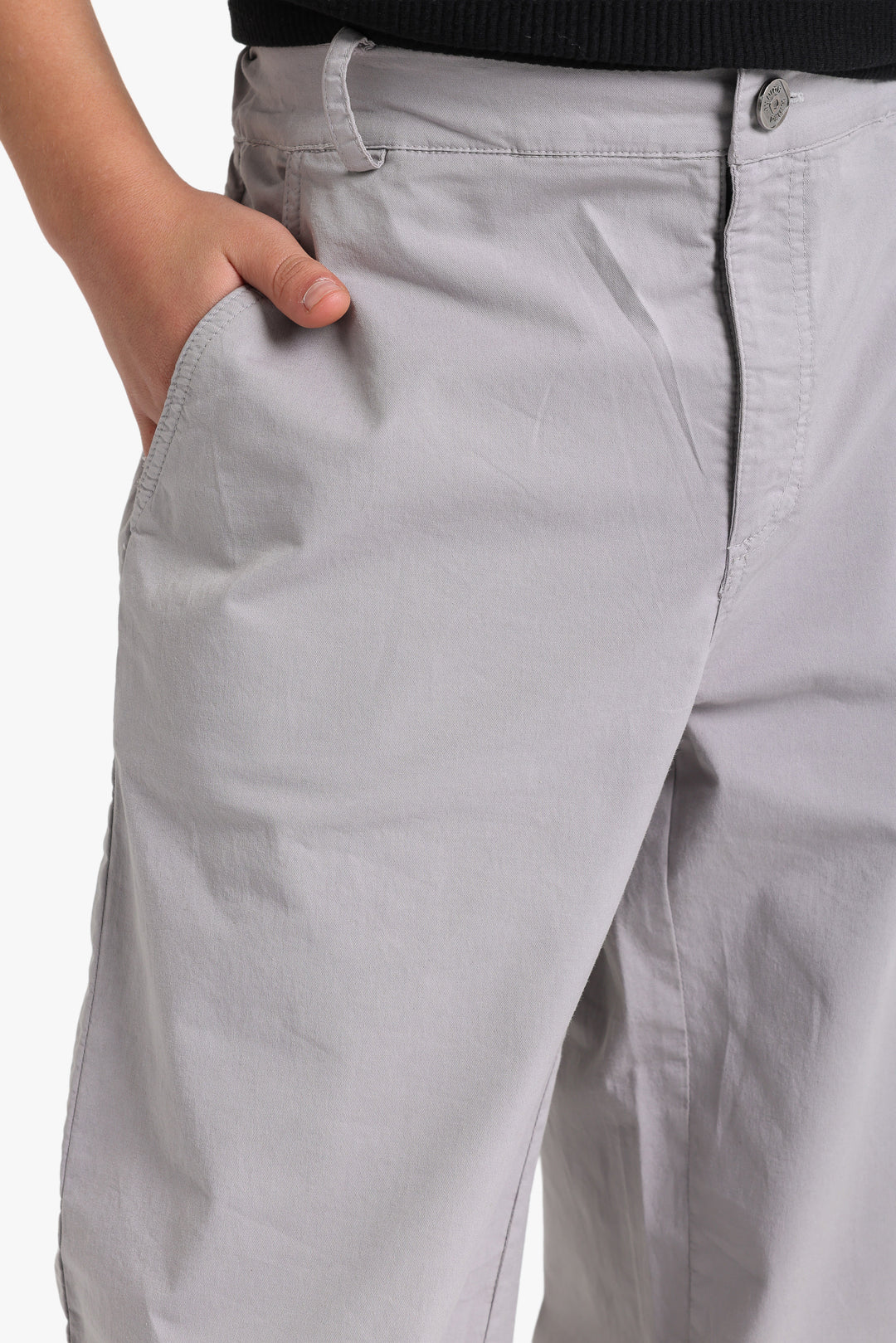Pant