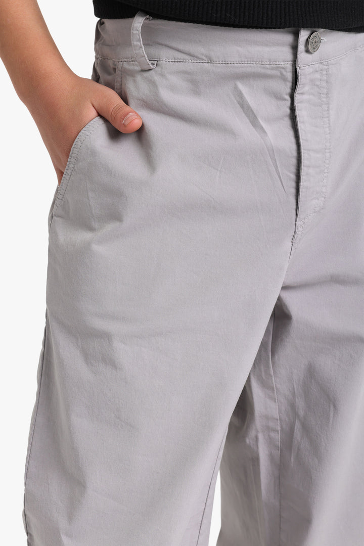 Pant