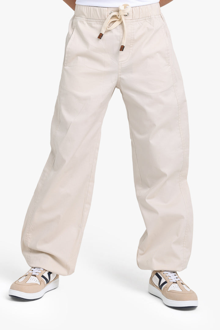 Baggy Pant