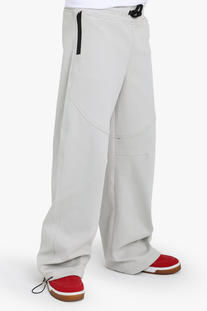 Wide Leg Pant