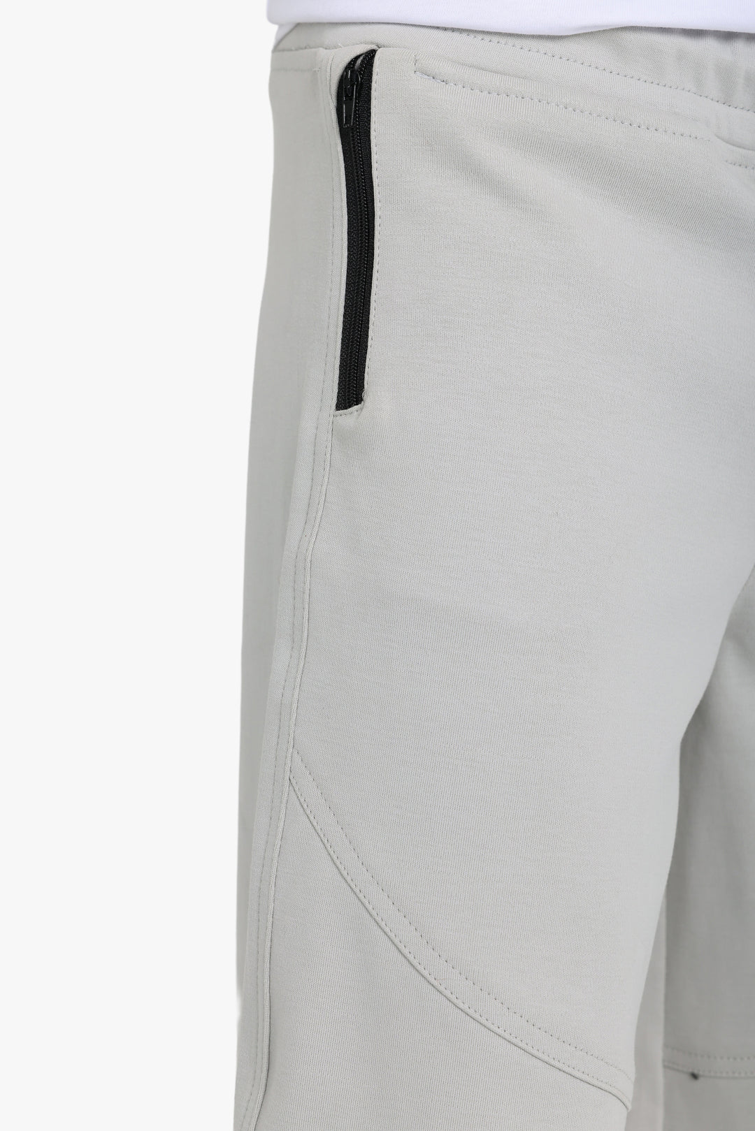 Wide Leg Pant