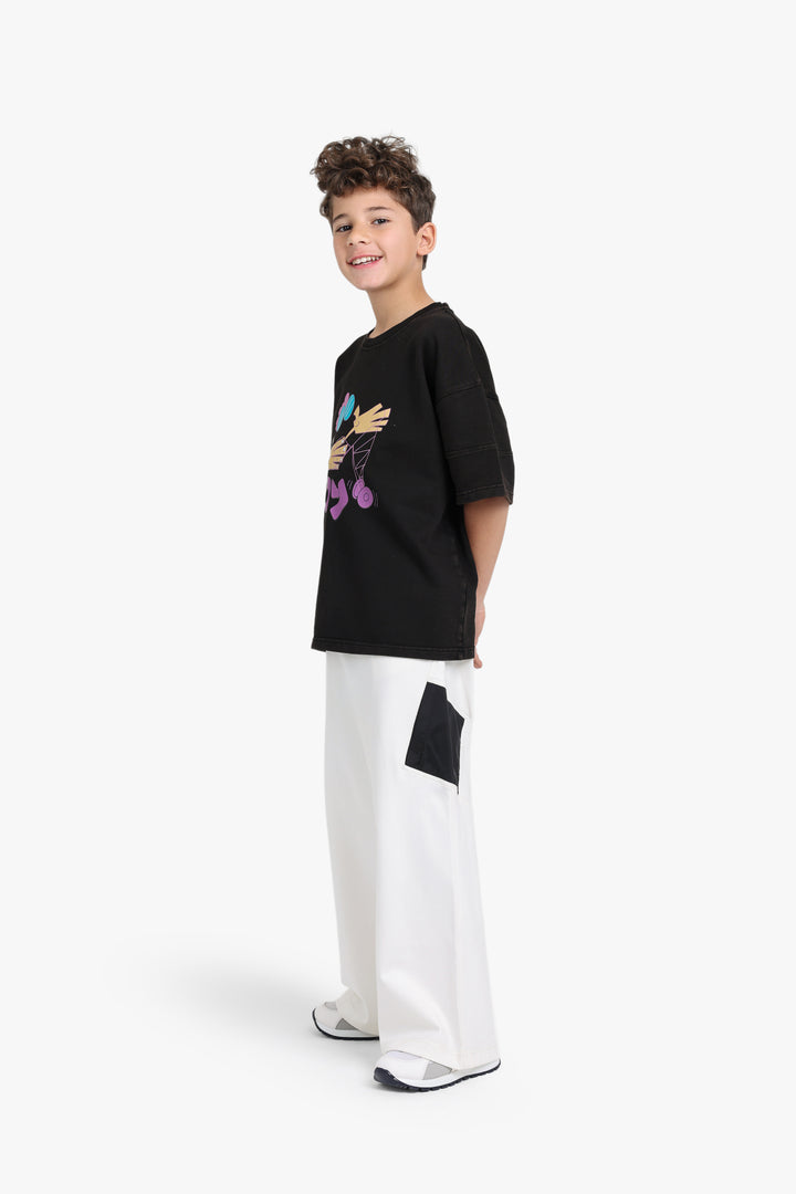 Sweat Pant