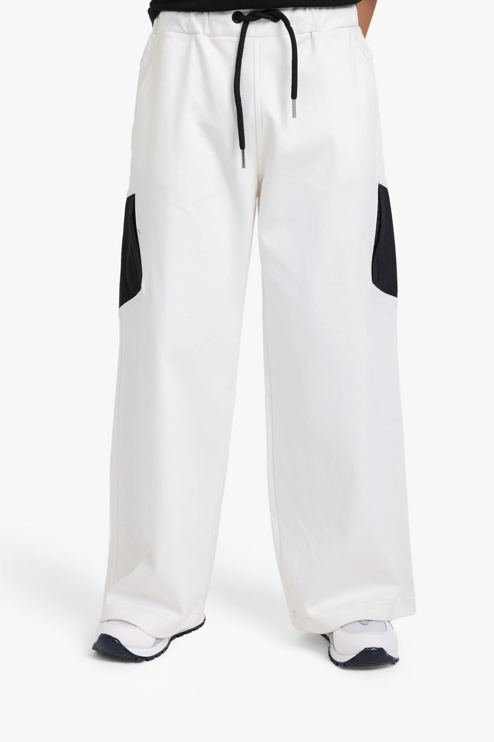 Sweat Pant