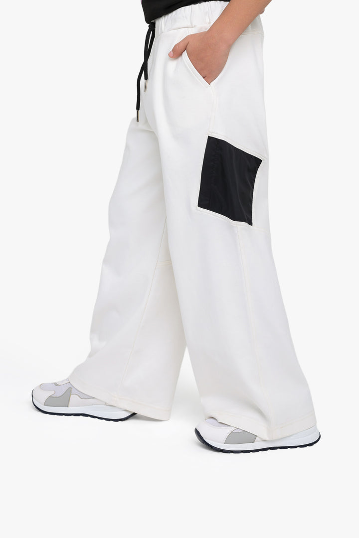 Sweat Pant