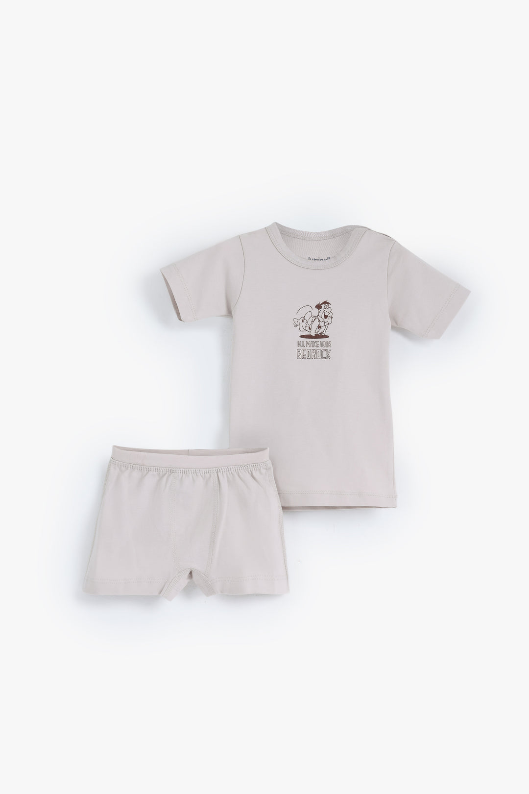Underwaer Set 2703