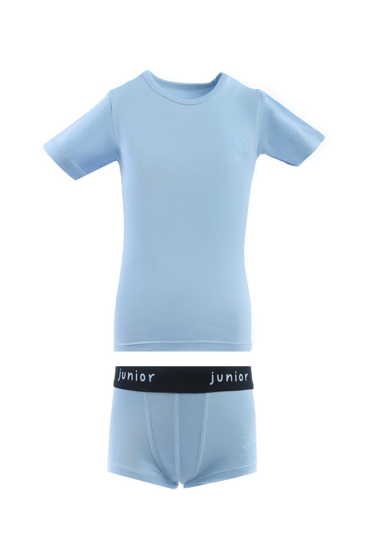 Underwear Set 2718