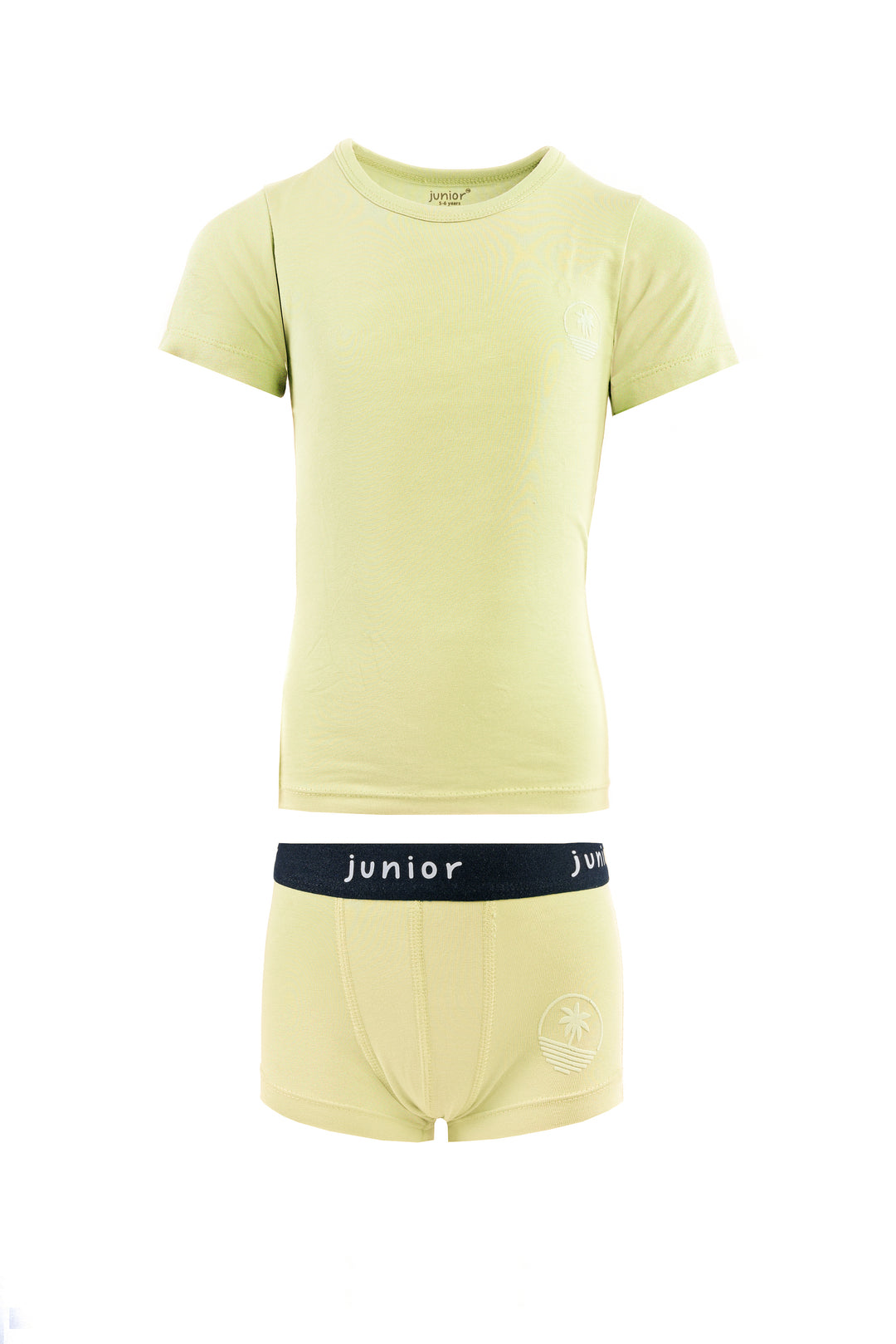 Underwear Set 2718