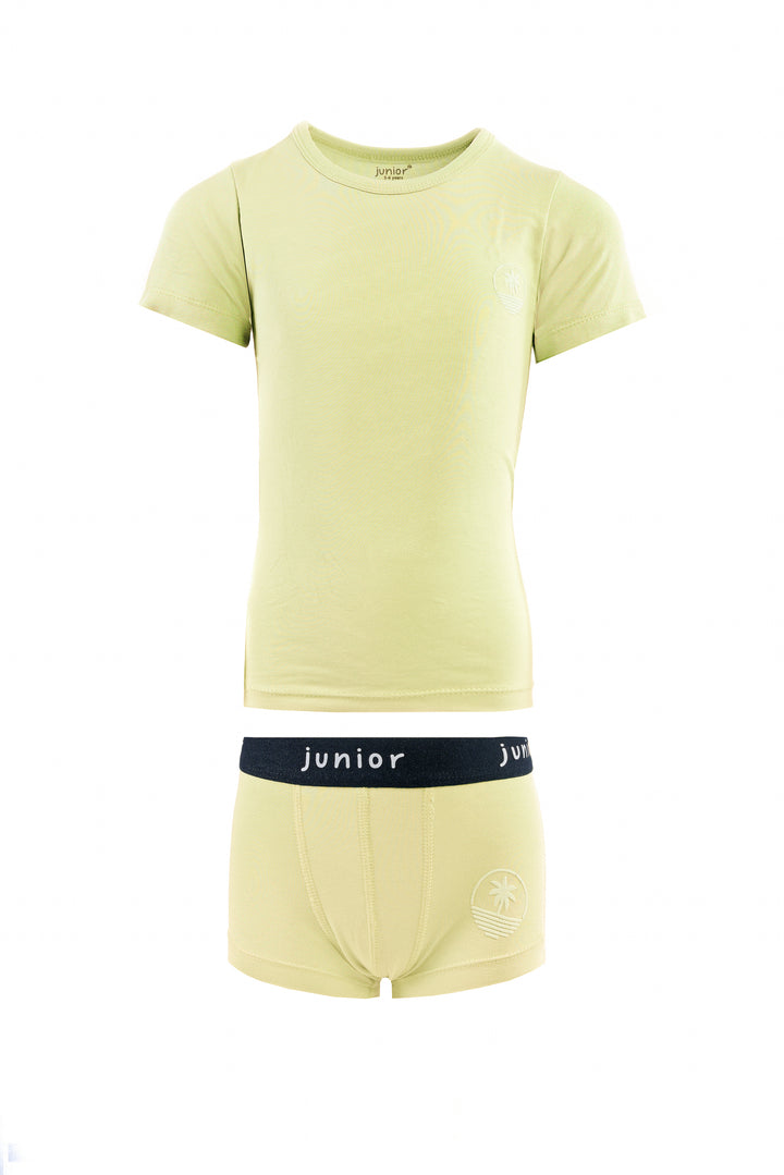 Underwear Set 2718