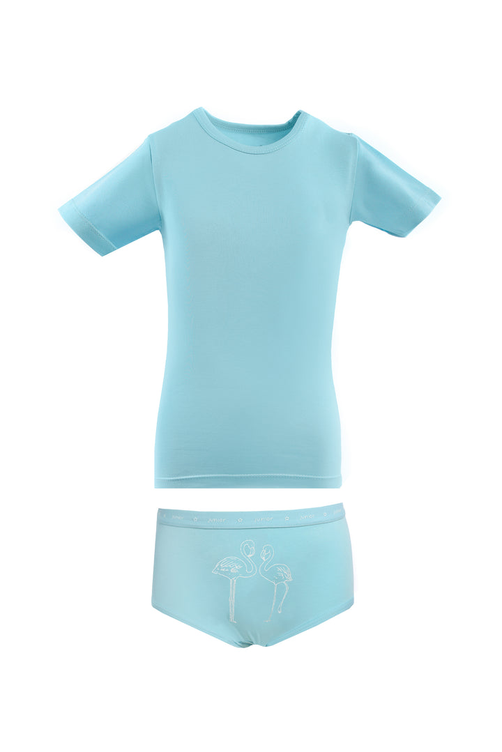 Underwear Set 2748