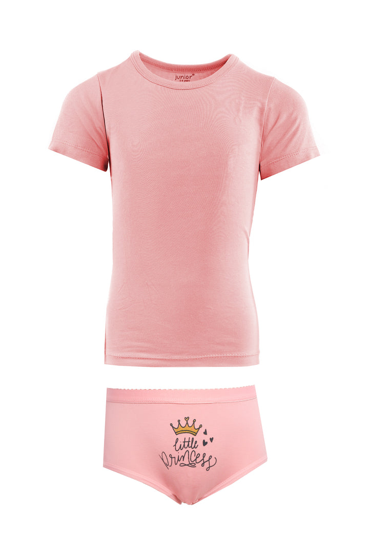 Underwear Set 2748