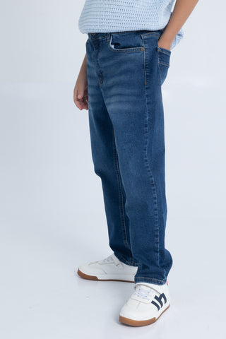 Carrot Pants 2900820