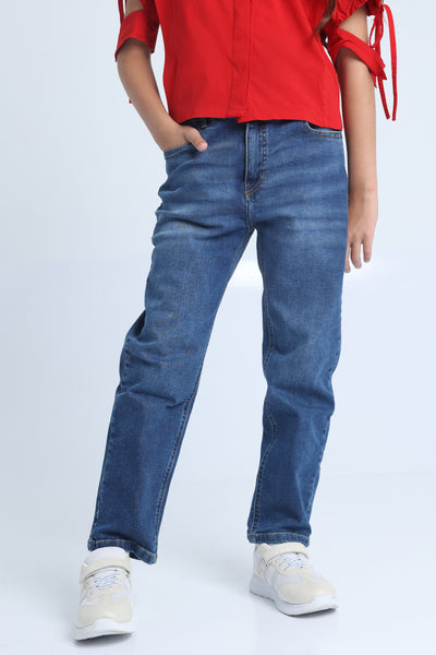 Carrot Pants 2900820
