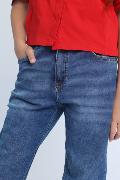 Carrot Pants 2900820