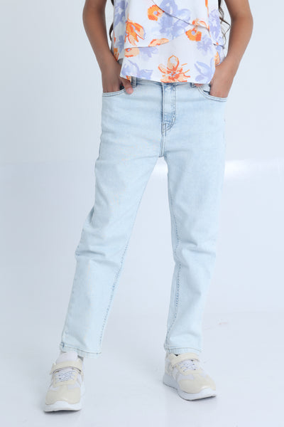 Carrot Jeans 2900821