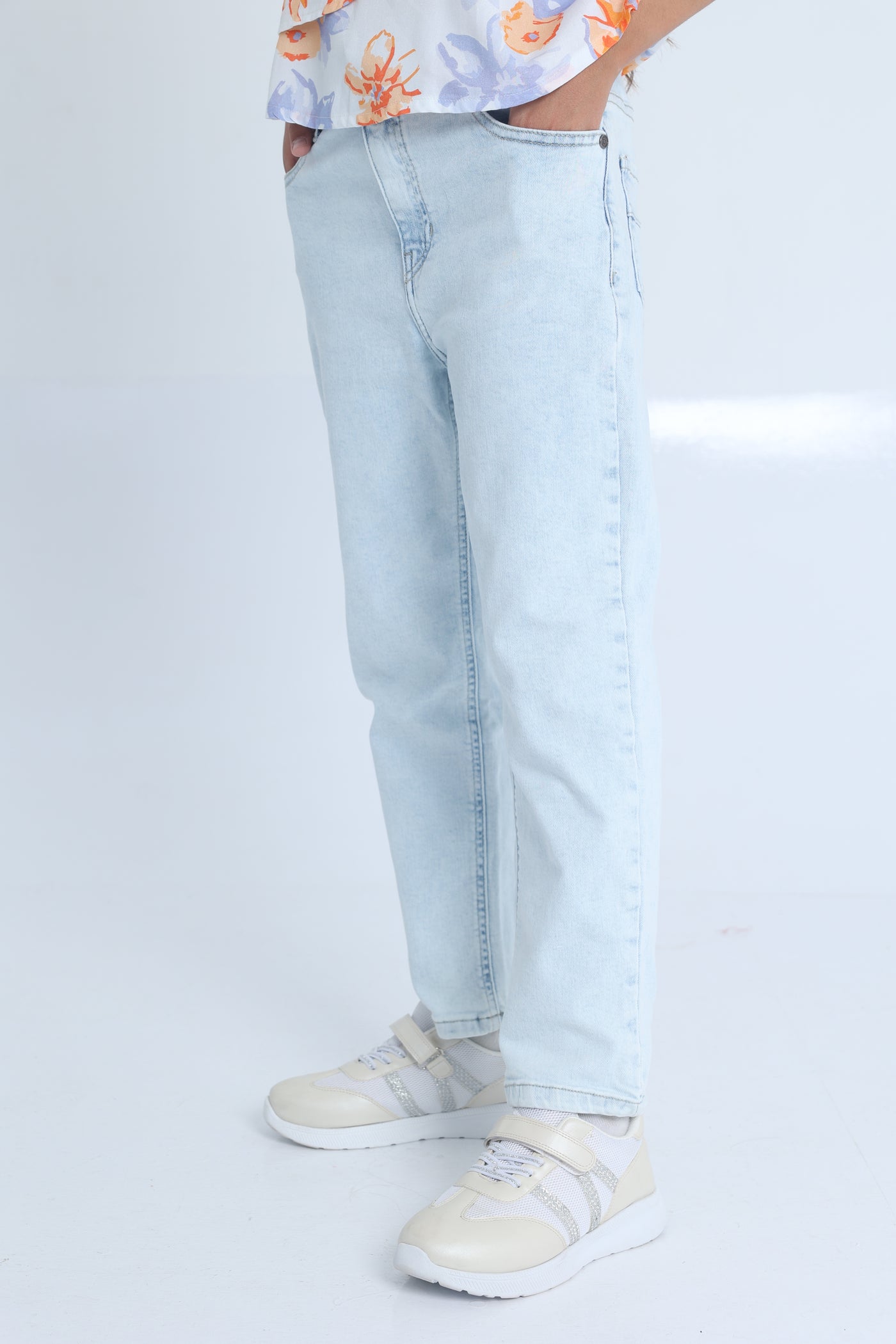 Carrot Jeans 2900821