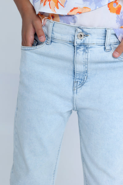 Carrot Jeans 2900821