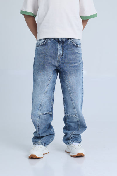 Relax Baggy 2901111