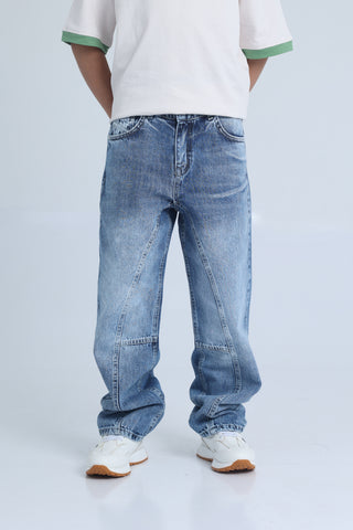 Relax Baggy 2901111