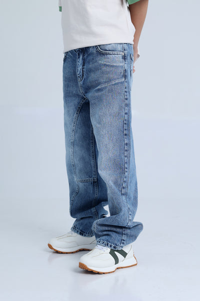 Relax Baggy 2901111