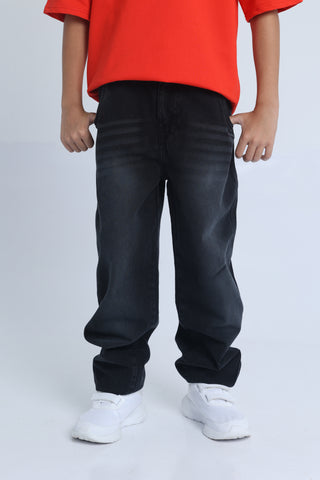 Baggy Pants 2901118