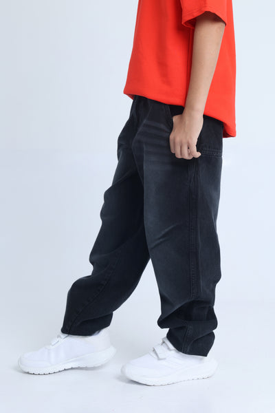 Baggy Pants 2901118